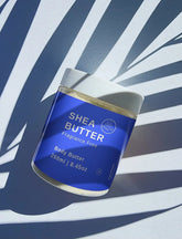 FRAGRANCE FREE Steffbutter