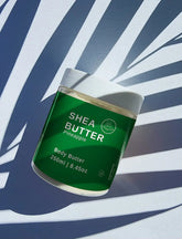 PINEAPPLE Steffbutter