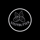 Steffbutter
