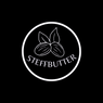 Steffbutter